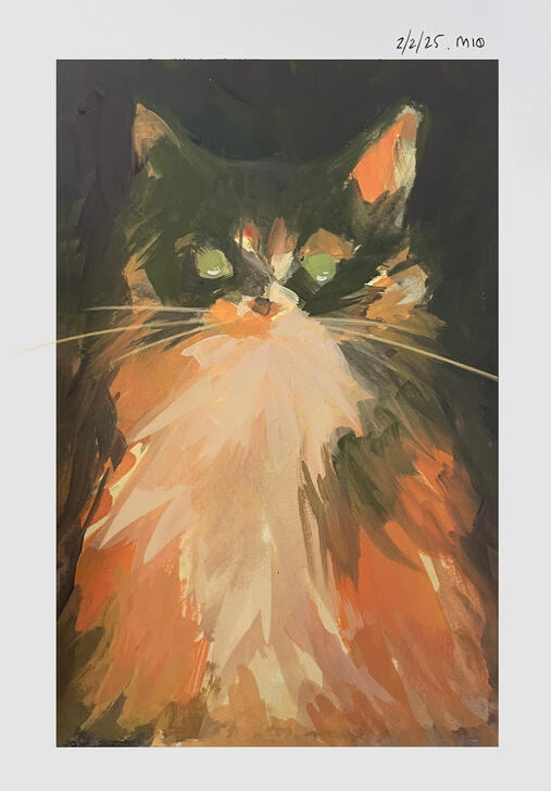 Untitled Untitled