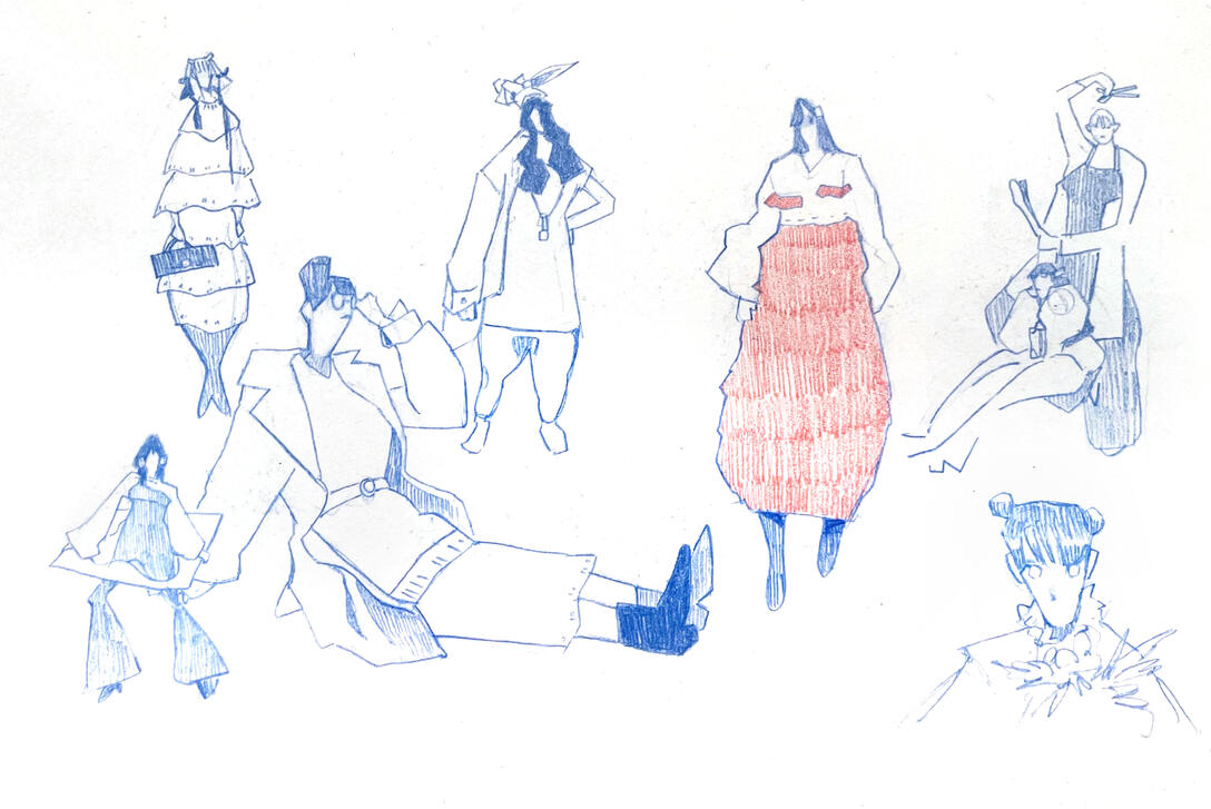 Untitled Untitled