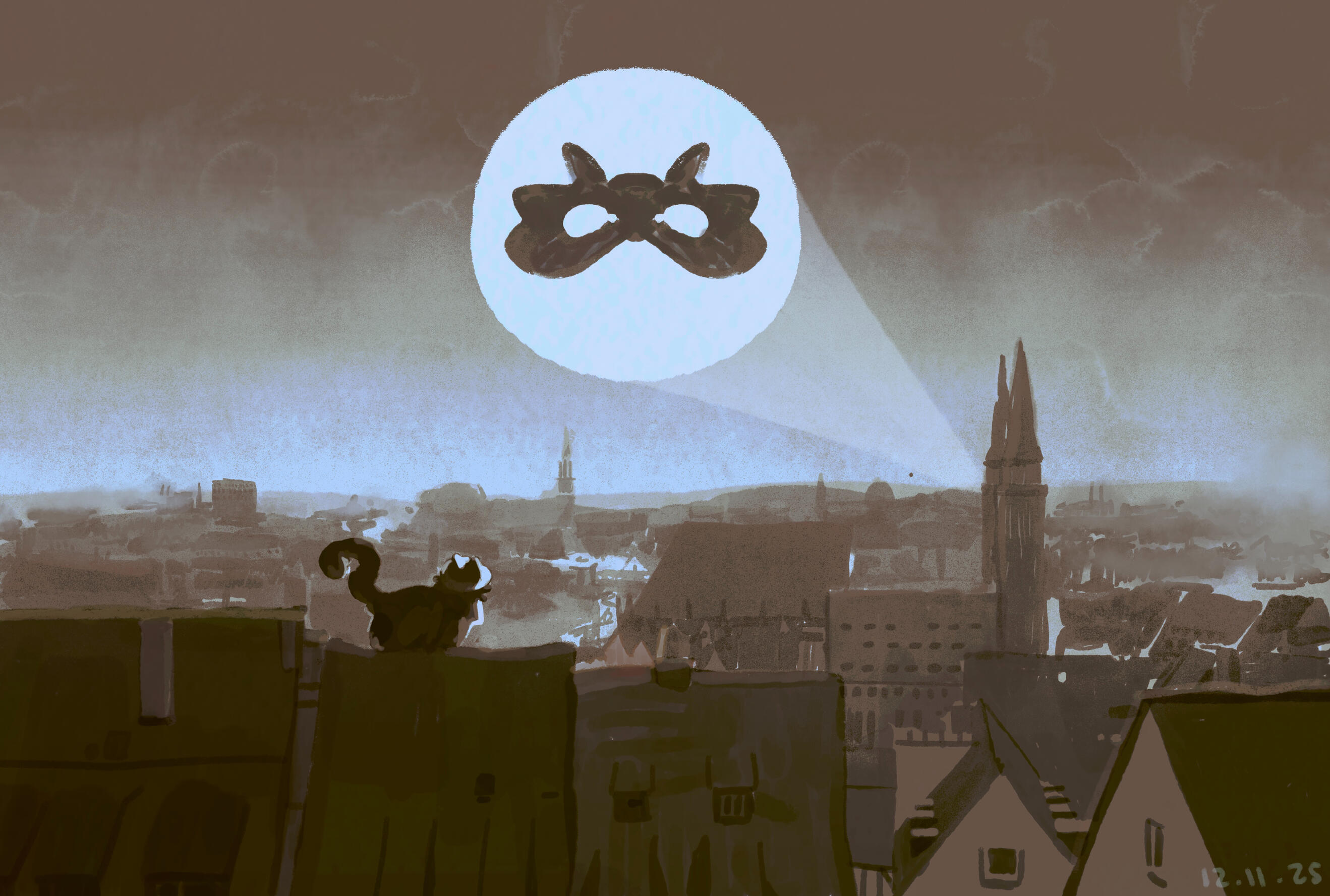 Untitled Untitled